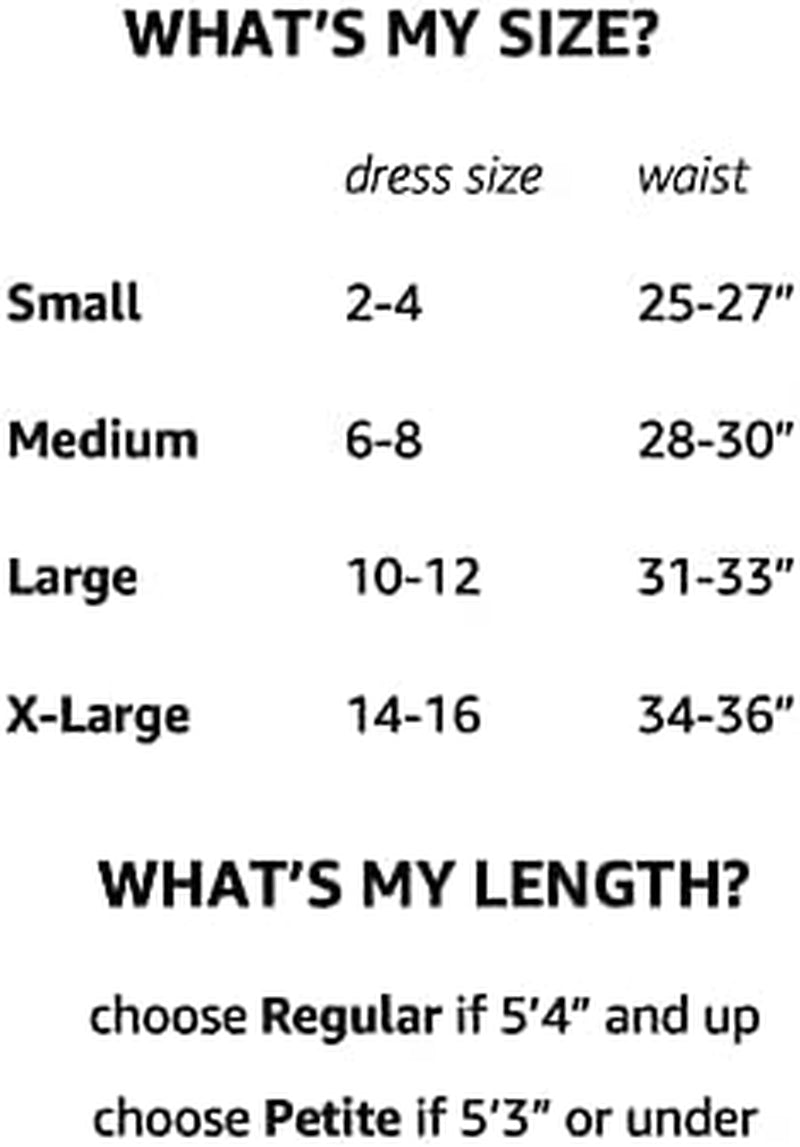 Sculpting Seamless Performance Leggings Featuring Odor Control Tech, High-Waist, Ankle Length