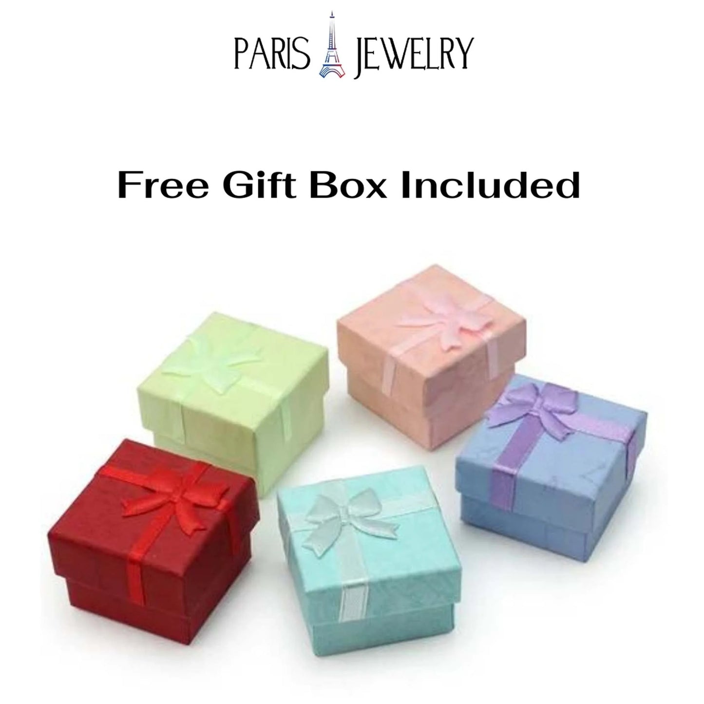 18K Yellow Gold Created Pink Sapphire 1 Carat Oval 18 Inch Necklace Plated Women