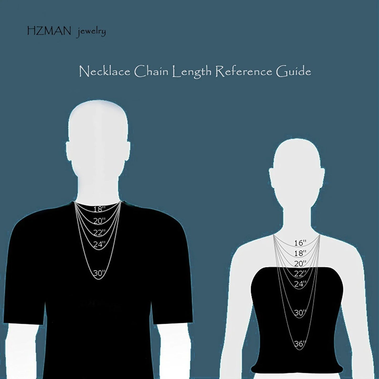 Stainless Steel Egyptian Eye Fatima Hamsa Hand Pendant Necklace Success and Protection Lucky (Gold)